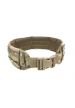 WARRIOR ASSAULT Ζώνη GUNFIGHTER BELT - MULTICAM