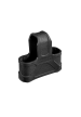 Magpul MAG001 Original Magpul® – 5.56 NATO, 3 Pack