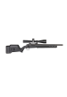 Magpul MAG495 Κοντάκι Hunter 700 Stock – Remington 700 Short Action