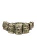 WARRIOR ASSAULT  Ζώνη ELITE OPS ENHANCED PLB MK1 COMBO BELT – MULTICAM