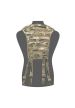 WARRIOR ASSAULT  Εξάρτηση ELITE OPS MOLLE HARNESS - MULTICAM