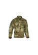 Clawgear 21206MC Πουκάμισο RAIDER MK.IV FIELD SHIRT - Multicam