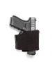 WARRIOR ASSAULT Θήκη Πιστολιού UNIVERSAL PISTOL HOLSTER