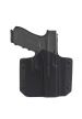 WARRIOR ASSAULT Θήκη Πιστολιού ARES KYDEX HOLSTER GLOCK-17/19