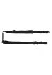 WARRIOR ASSAULT Αορτήρας TWO POINT WEAPON SLING