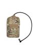 WARRIOR ASSAULT  Θήκη Υδροδοχείου ELITE OPS SMALL HYDRATION CARRIER – MULTICAM