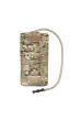 WARRIOR ASSAULT Θήκη Υδροδοχείου ELITE OPS HYDRATION CARRIER GEN 2 – MULTICAM