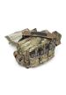 WARRIOR ASSAULT Τσάντα ELITE OPS LOW PROFILE GRAB BAG – MULTICAM