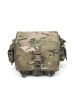 WARRIOR ASSAULT Τσάντα ELITE OPS STANDARD GRAB BAG – MULTICAM