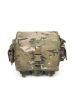 WARRIOR ASSAULT Τσάντα ELITE OPS COMMAND GRAB BAG – MULTICAM