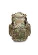 WARRIOR ASSAULT Θήκη Κράνους ELITE OPS HELMET CARGO PACK - MULTICAM