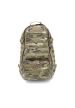 WARRIOR ASSAULT Σακίδιο Πλάτης ELITE OPS PREDATOR PACK  - MULTICAM