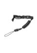 WARRIOR ASSAULT  Καλώδιο Ασφάλισης Πιστολιού TACTICAL PISTOL LANYARD