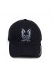 WARRIOR ASSAULT  Καπέλο EMBROIDERED  CAP