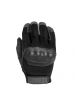 WARRIOR ASSAULT Γάντια ENFORCER HARD KNUCKLE GLOVES