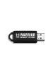 WARRIOR ASSAULT Μίνι Δίσκος Αποθήκευση Δεδομένων 8GB USB FLASHDRIVE