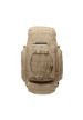 WARRIOR ASSAULT Σακίδιο Πλάτης ELITE OPS X300 PACK