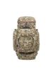 WARRIOR ASSAULT Σακίδιο Πλάτης ELITE OPS X300 PACK - MULTICAM