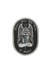 5.11 81420 Σήμα SAINT MICHAEL PATCH