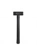 Sweden Entry Tools 10026-20 Βαριά S1 Sledgehammer