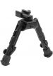 UTG Δίποδας Bipod  Recon 360 TL-BP01