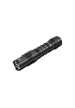 NITECORE. ΦΑΚΟΣ LED NITECORE PRECISE P10i, Tactical, Strobe Ready