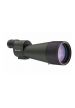 BARSKA AD11182 ΜΟΝΟΚΙΑΛΟ BARSKA  25-125x 88mm WP Benchmark High Power Spotting Scope