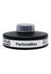 MIRA Safety ΦΙΛΤΡΟ ΜΑΣΚΑΣ ΧΗΜΙΚΩΝ ParticleMax P3 Virus Filter