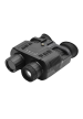 Νυχτερινά Κυάλια  NIGHT VISION FALCON OPTICS RANGER 4×25