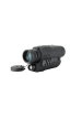 Digital Monocular NIGHT VISION FALCON OPTICS NV007