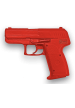 TRAINING PISTOL K25 - Weight 765g - K2538375