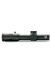 EOTECH VUDU® 1-10x28 FFP Rifle Scope - VDU1-10FFSR5