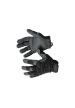 5.11 Γάντια High Abrasion Tac Gloves 59371EU