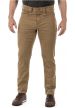 5.11 Παντελόνι Tactical Defender Flex Prestige Pants 74511