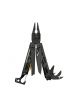 Leatherman Multi-tool Signal BLACK 832404