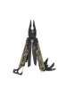 Leatherman Multi-tool Signal BLACK 832404