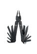 Leatherman Πολυεργαλείο Super Tool 300 BLACK 831151