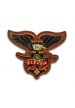 5.11 Σήμα Eagle And Sword Patch 92288