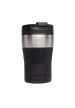 Glock Θέρμος GLOCK OFFICIAL Coffee-to Go-Cup