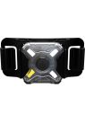 NITECORE HEADLAMP NU05LE