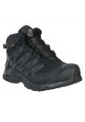 Παπούτσια Salomon Forces 2 XA PRO 3D Mid Black ( Fast Rope Ready)