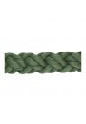 Σχοινι ταχειας καταρρίχησης Marlow Defence FAST ROPE HF (HARD & FAST)