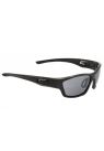 Γυαλιά SWISSEYE 40402 Tomcat Varianten Smoke Polarized Tactical Glass Συμβατό με Ένθετο RX Clip ( Μυωπικά / Αστιγματισμού )