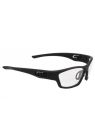 Γυαλιά SWISSEYE 40403 Tomcat Varianten Photochromic Clear-Smoke Tactical Glass  Συμβατό με Ένθετο RX Clip ( Μυωπικά / Αστιγματισμού )