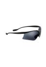 Γυαλιά SWISSEYE 40201 Stingray - RX clip Tactical Glass & Ένθετα Μυωπικά / Αστιγματισμού
