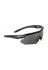 Γυαλιά SWISSEYE 40291 Nighthawk Tactical Glass