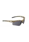 Γυαλιά SWISSEYE 40392 ATTAC Tactical Glass Coyote Brown.