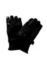 Γάντια Καταρρίχησης  Marlow Defence -COBRA PLUS RAPPELLING / FAST ROPING GLOVE