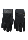 Γάντια  καταρρίχησης  Marlow Defence  FAST ROPING GLOVES