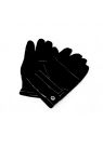 Γάντια  Καταρρίχησης  Marlow Defence  KEVLAR FAST ROPING GLOVES